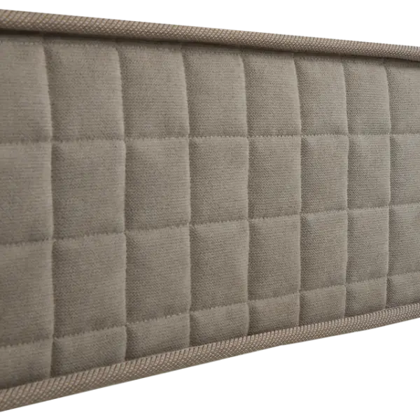 Ортопедический матрас Lotos AURA\Лотос АУРА 180x190