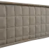 Ортопедический матрас Lotos ETERNO\Лотос Этерно 150x200
