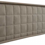 Ортопедический матрас Lotos VEDA\Лотос ВЕДА 140x200