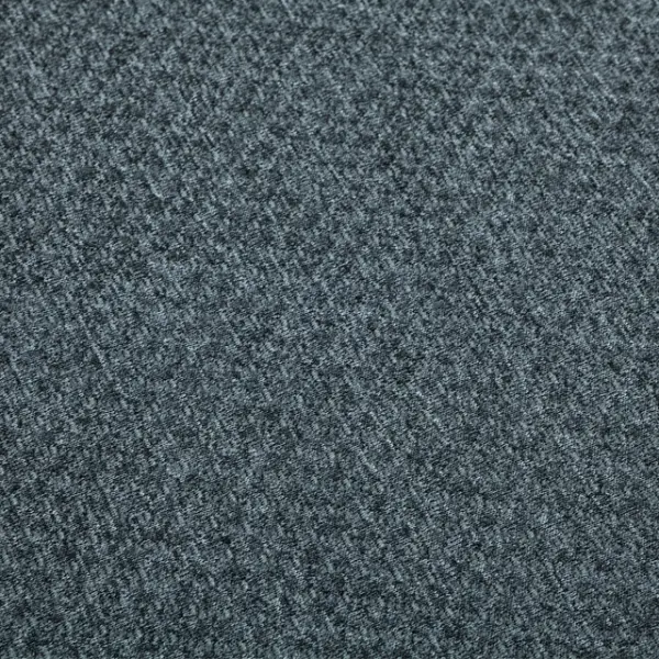 Ортопедический матрас EMM Diamond\Даймонд 180x200