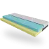 Ортопедичний матрац EMM Diamond\Даймонд 150x190