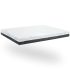 Ортопедичний матрац EMM Diamond\Даймонд 150x190