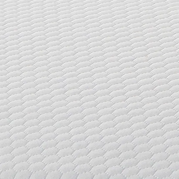 Ортопедичний матрац EMM Diamond\Даймонд 150x190