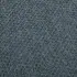 Ортопедичний матрац EMM Diamond\Даймонд 150x190