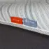 Миниматрас Scandi Viking\ Викинг 160x200 Миниматрас Scandi Viking\ Викинг 160x200