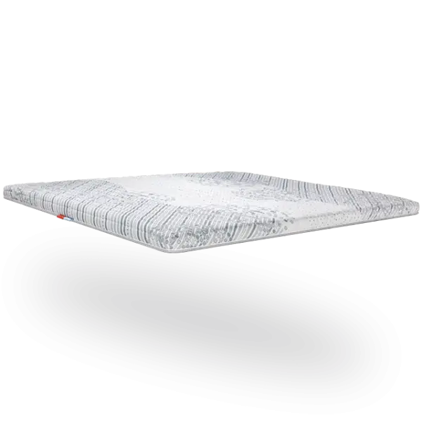 Миниматрас Scandi Viking\ Викинг 160x200