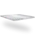 Миниматрас Scandi Viking\ Викинг 160x200 Миниматрас Scandi Viking\ Викинг 160x200