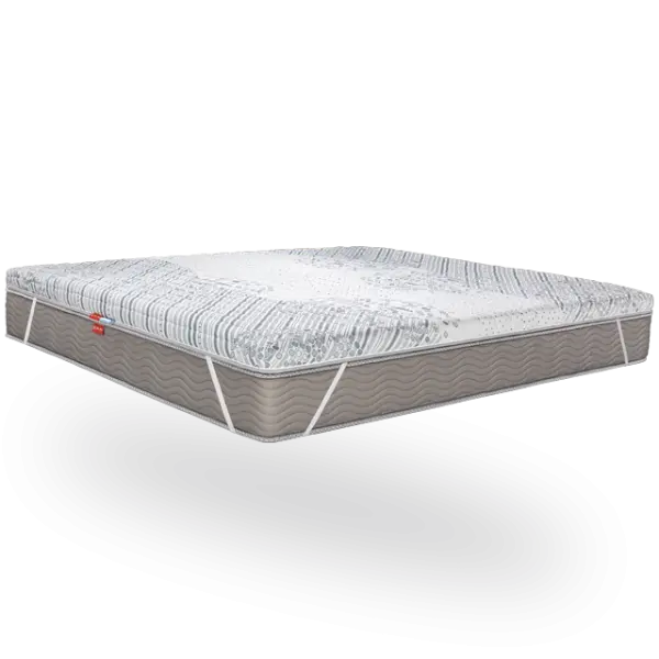 Миниматрас Scandi Viking\ Викинг 160x200