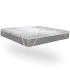 Миниматрас Scandi Viking\ Викинг 160x200 Миниматрас Scandi Viking\ Викинг 160x200