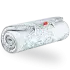 Миниматрас Scandi Viking\ Викинг 160x200 Миниматрас Scandi Viking\ Викинг 160x200