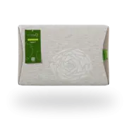 Подушка класична VERDE CLASSIC 60x40x14