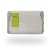 Подушка ортопедична VERDE ORTHO 58x37x14