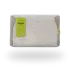 Подушка ортопедична VERDE ORTHO 58x37x14