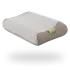 Подушка ортопедична VERDE ORTHO 58x37x14