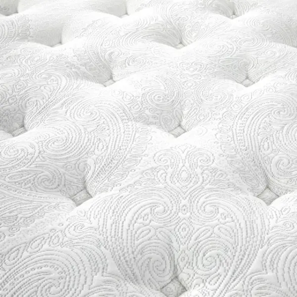 Ортопедический матрас Belsonno Vivere\Белсонно Вивере 160x200