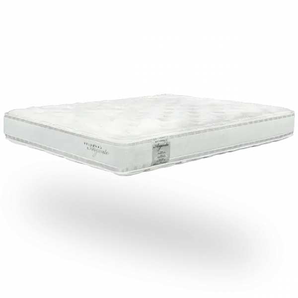 Ортопедический матрас Belsonno Argento\Белсонно Аргенто 150x200