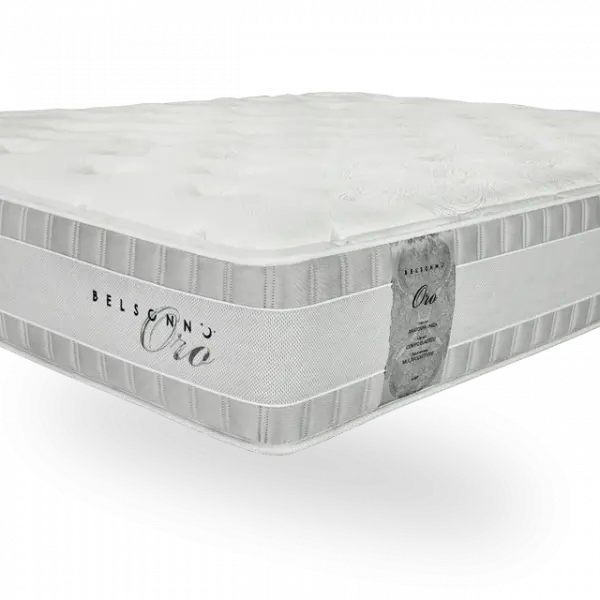 Ортопедичний матрац Belsonno Oro\Белсонно Оро 70x190
