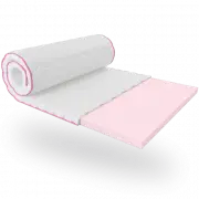 Миниматрас Sweets Caramel\Свитс Карамель 70x190