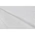 Матрац ARGENTUM AMALTEA / АРГЕНТУМ АМАЛЬТЕА 80x190 Матрац ARGENTUM AMALTEA / АРГЕНТУМ АМАЛЬТЕА 80x190