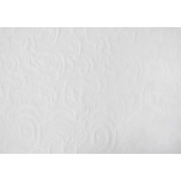 Матрац Zephyr JELLY / ДЖЕЛЛІ 120x200