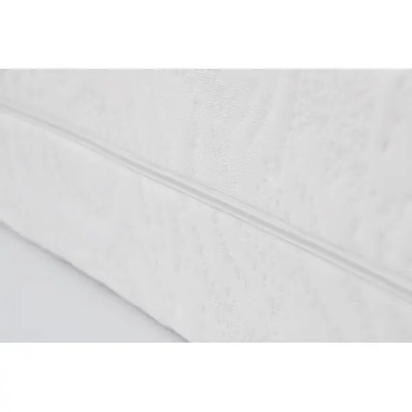 Матрац Zephyr JELLY / ДЖЕЛЛІ 120x200