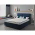 Матрас Lento ADAGIO / АДАЖИО 80x190 Матрас Lento ADAGIO / АДАЖИО 80x190