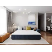Матрас топпер Lento VIVO / ВИВО 70x190