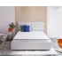 Матрас Lento PRESTO / ПРЕСТО 90x200 Матрас Lento PRESTO / ПРЕСТО 90x200