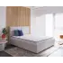 Матрас Lento PRESTO / ПРЕСТО 80x180 Матрас Lento PRESTO / ПРЕСТО 80x180