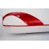Подушка Noble ICONIC / ИКОНИК 63x43 Подушка Noble ICONIC / ИКОНИК 63x43