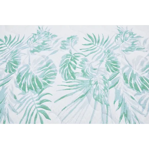 Матрац Keiko NOA / НОА 140x190