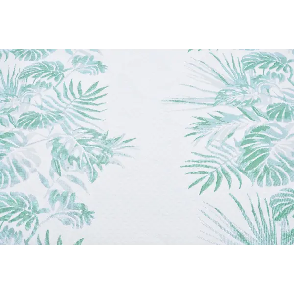 Матрац Keiko MORI / МОРІ 160x190