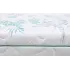 Матрас Keiko TORI / ТОРИ 170x200 Матрас Keiko TORI / ТОРИ 170x200