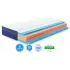 Матрас BlueMarine ATLANTICO / АТЛАНТИКО 160x200 Матрас BlueMarine ATLANTICO / АТЛАНТИКО 160x200