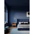 Матрас BELLO / БЕЛЛО 180x200 Матрас BELLO / БЕЛЛО 180x200