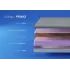 Матрас PRIMO / ПРИМО 80x190 Матрас PRIMO / ПРИМО 80x190
