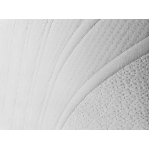 Матрац PIANO / ПИАНО 80x190