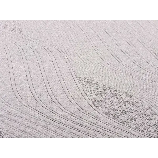 Матрац PIANO / ПИАНО 80x190