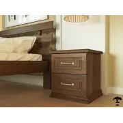 Тумба Т1  (Лак)