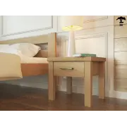 Тумба Т2  (Лак)