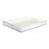 Матрац Сяйво/Syayvo 180x200 Матрац Сяйво/Syayvo 180x200