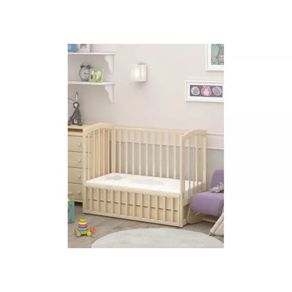 Матрац Kinder/Кіндер 60x120
