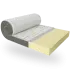Ортопедичний матрац Take&Go SLIM ROLL\СЛИМ РОЛЛ 90x190 Ортопедичний матрац Take&Go SLIM ROLL\СЛИМ РОЛЛ 90x190