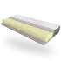 Ортопедичний матрац Take&Go SLIM ROLL\СЛИМ РОЛЛ 90x190 Ортопедичний матрац Take&Go SLIM ROLL\СЛИМ РОЛЛ 90x190