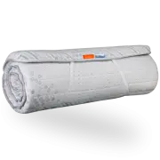 Миниматрас Scandi MALMO\МАЛЬМО 140x200