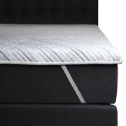 Миниматрас Scandi MALMO\МАЛЬМО 140x200