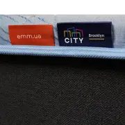 Миниматрас City BROOKLYN\Сити БРУКЛИН 140x200