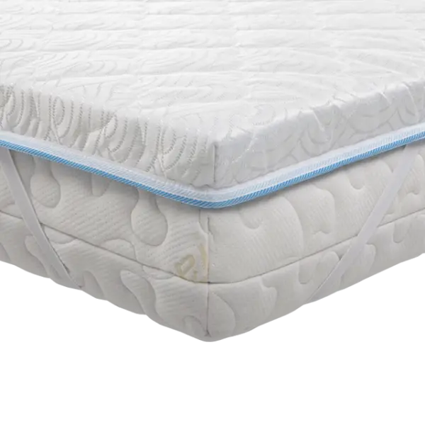 Матрас топпер FLEX 2in1 KOKOS / ФЛЕКС 2в1 КОКОС 180x200