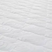 Матрас топпер FLEX KOKOS / ФЛЕКС КОКОС  70x190
