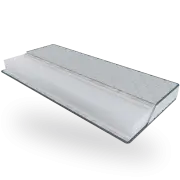 Ортопедический матрас Freedom Basic\Фридом Бэйсик 200x200
